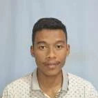 RANDRIANJATOVO Maminiaina Sandratana, responsable administratif et financier