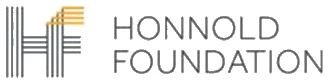 Honnold Foundation