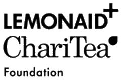 LemonAid & ChariTea Foundation