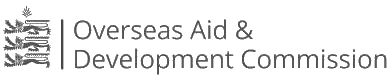 Overseas Aid & Development Commission