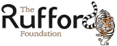 The Rufford Foundation
