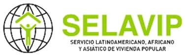 SELAVIP
